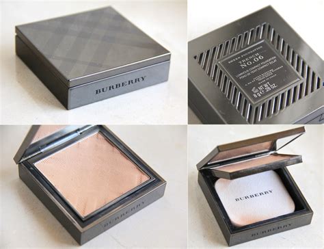 burberry sheer luminous compact foundation 05|Burberry sheer luminous compact foundation (powder) .